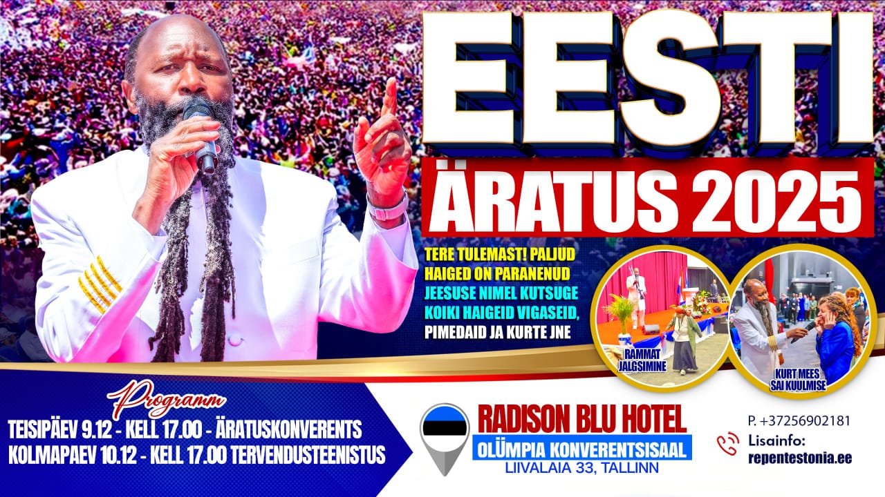 40 jours de jeûne et prière octobre 2025